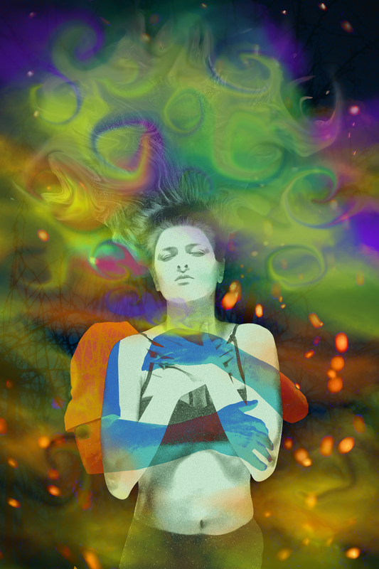 Going on Without You