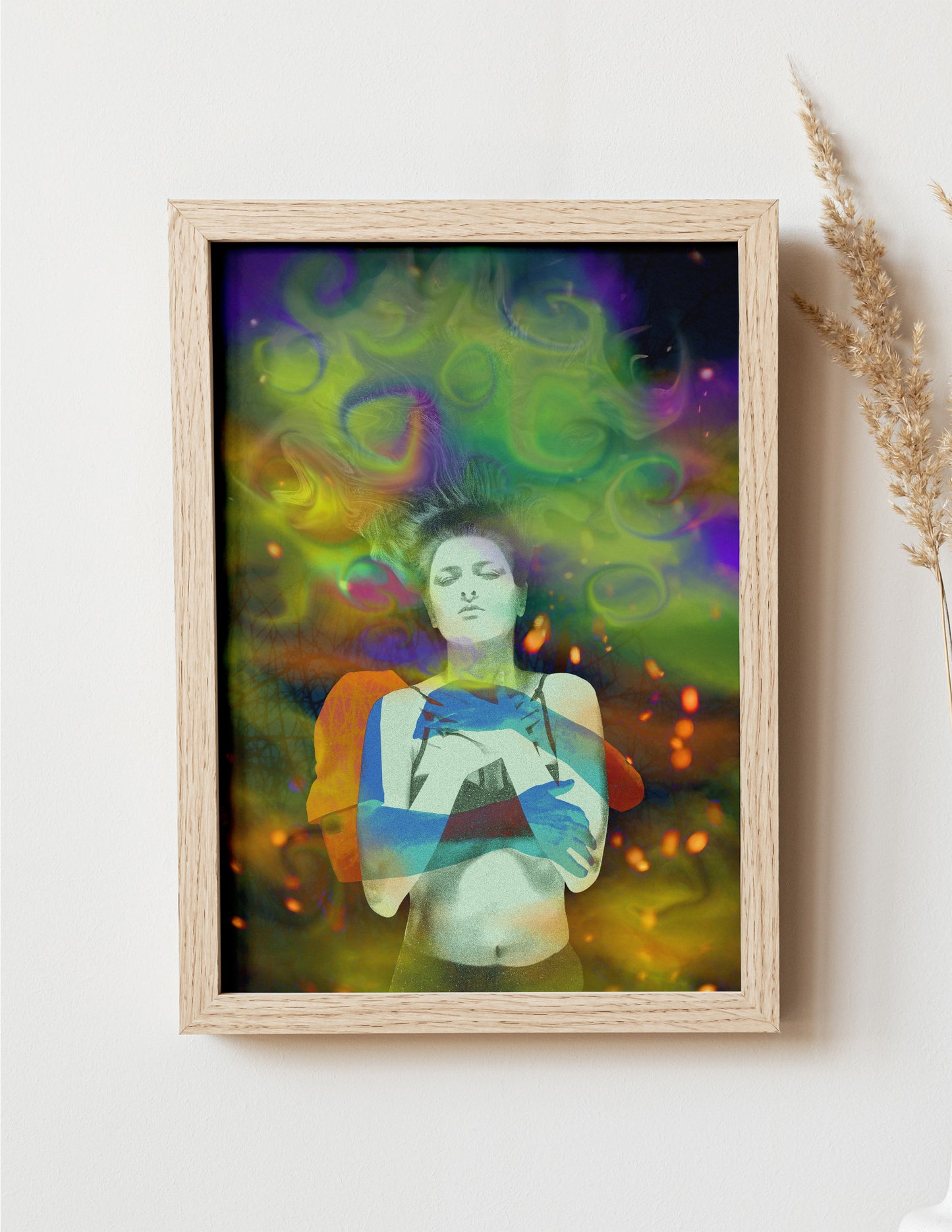 Going on Without You